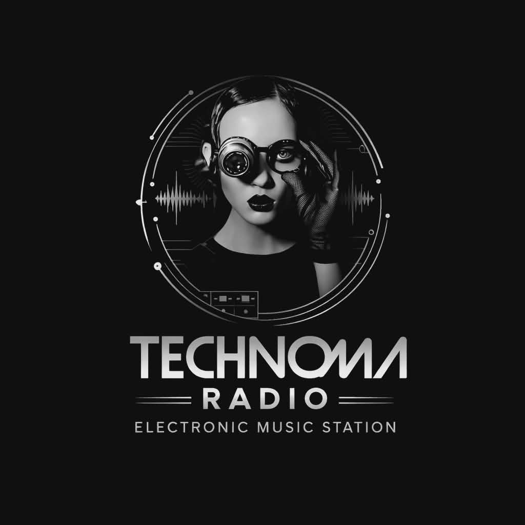 technomalive.com.ar